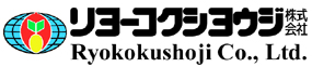 会社ロゴ