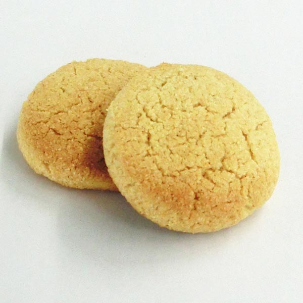 おからクッキーレシピ｜リヨーコクシヨウジ（株）